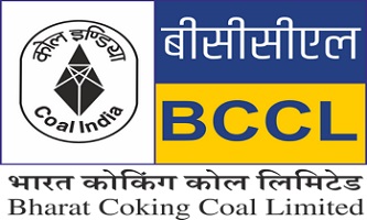 bcl tender